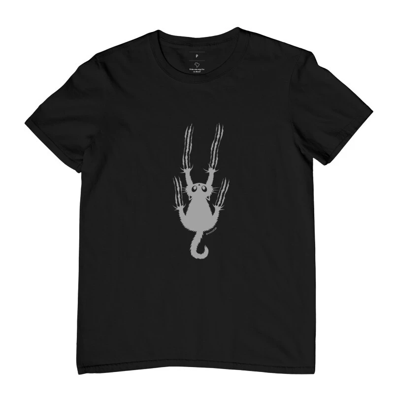 #005 - Salve seu sofá - gato