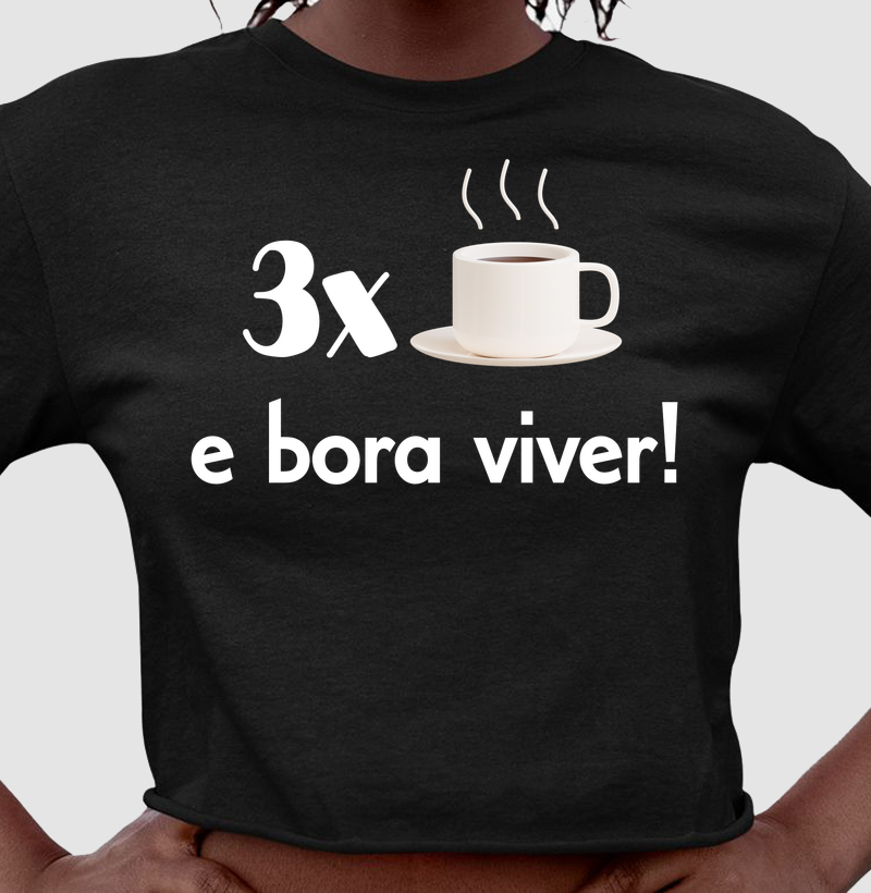 Vida, vida
