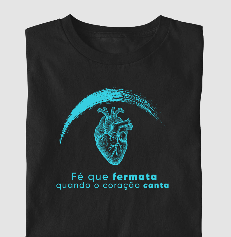 Fé que Fermata