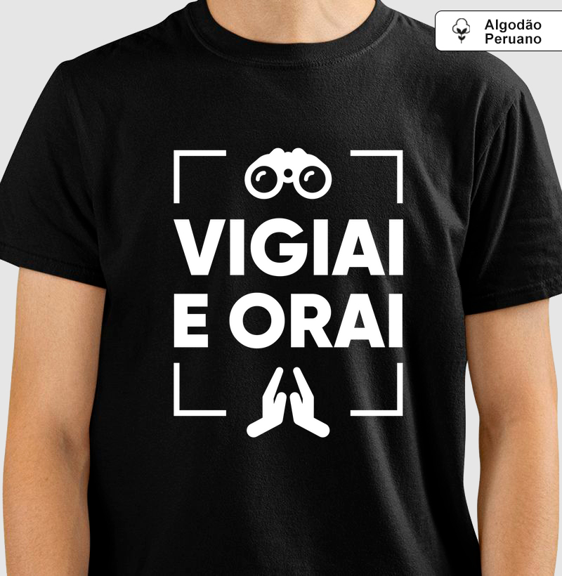 Vigiai e Orai