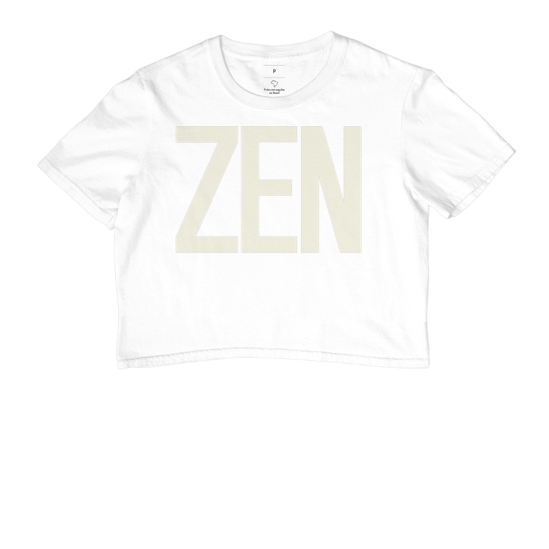 ZEN