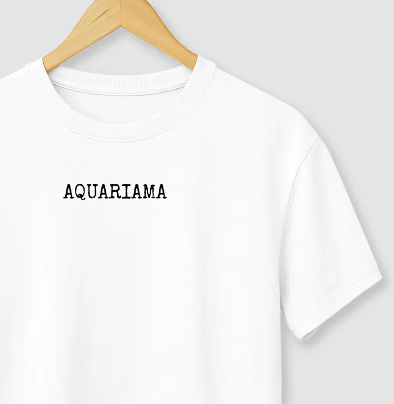 AquariAMA
