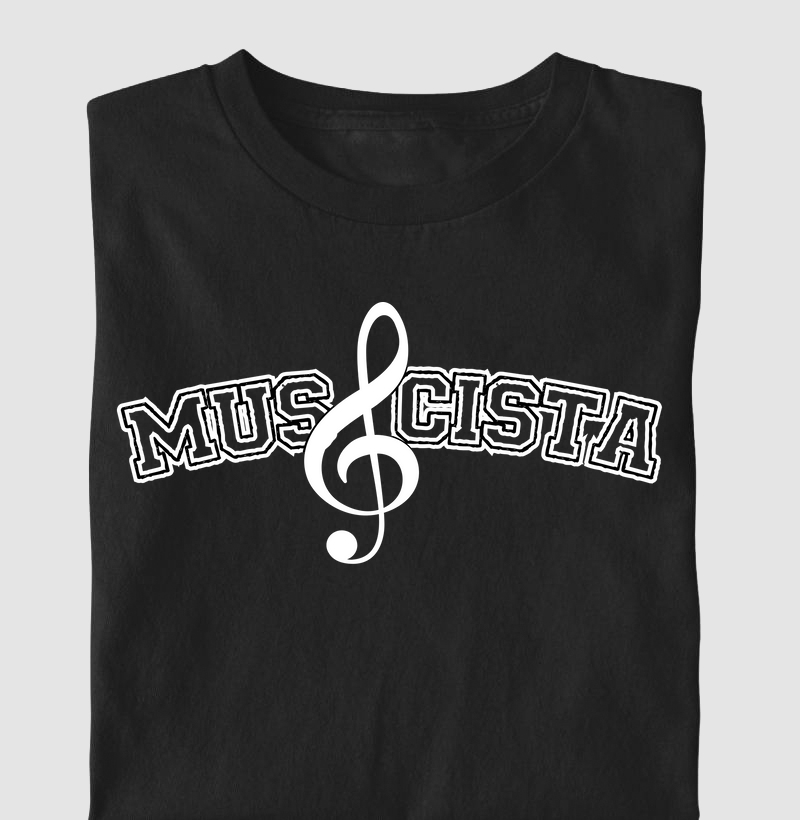 Musicista