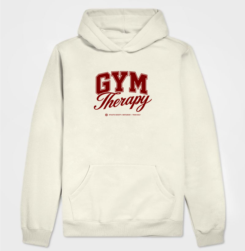 Gym Therapy
