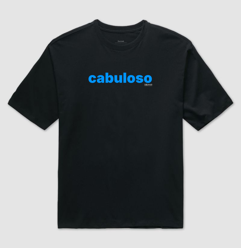 Cabuloso