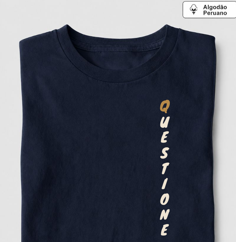 Questione