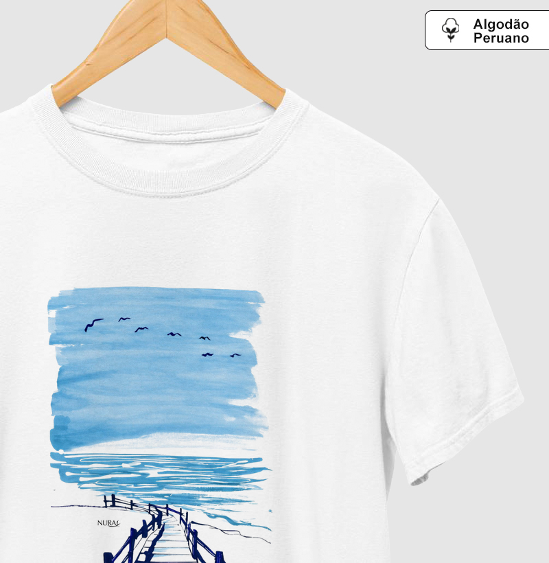 Caminho do Mar