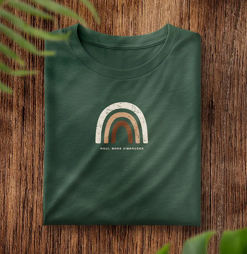 Siga boas vibrações