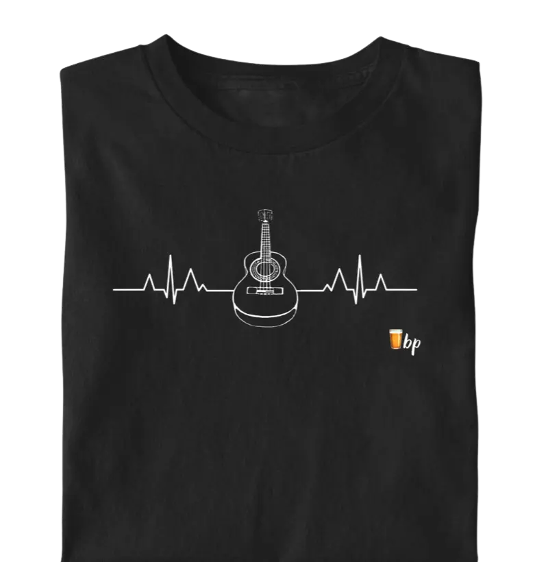 Batimento - Cavaquinho