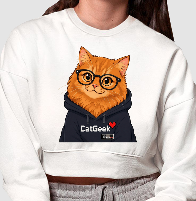 Comitê Felino Aprova
