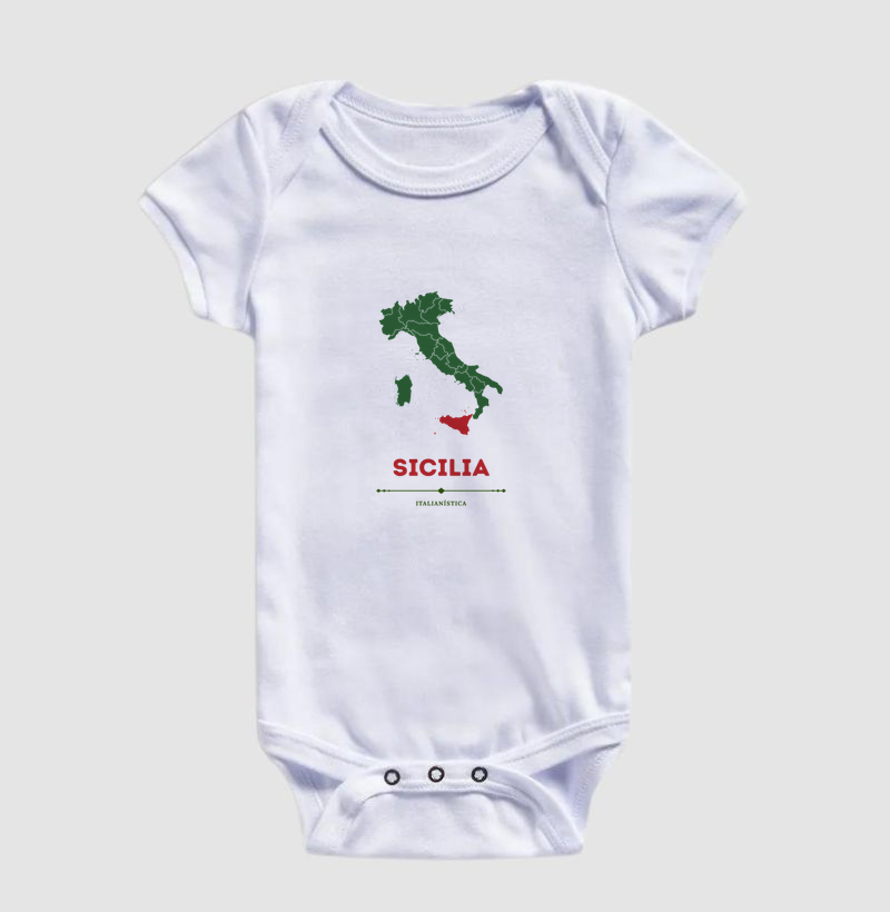 Sicilia