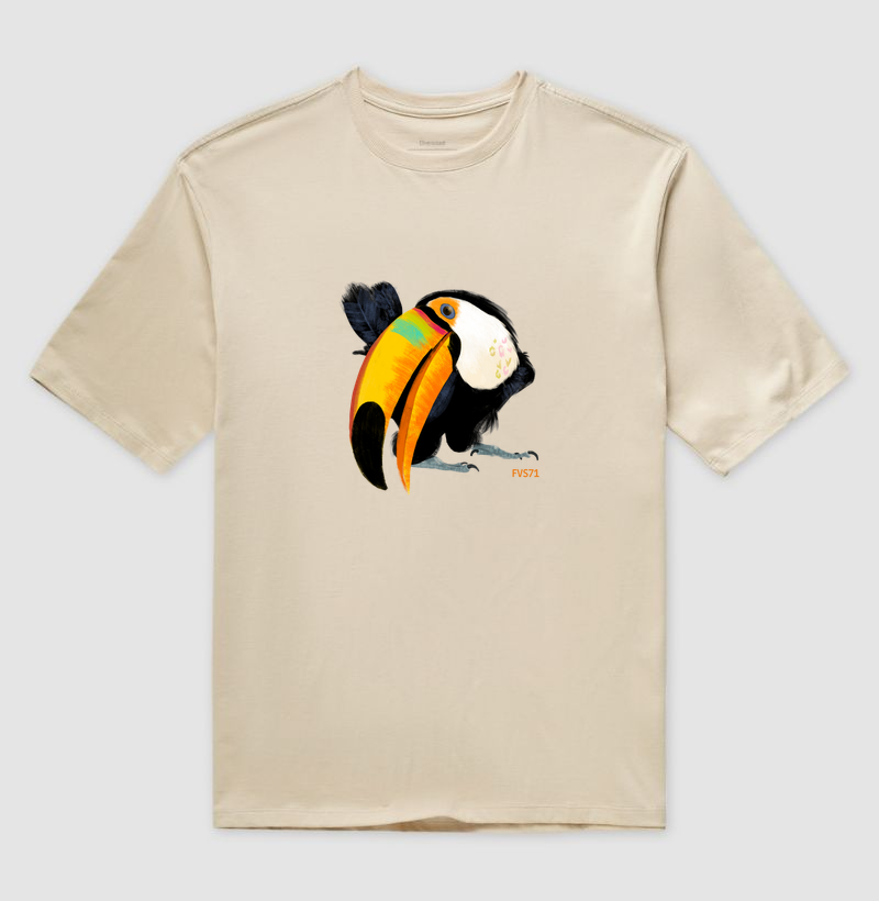 Tucano