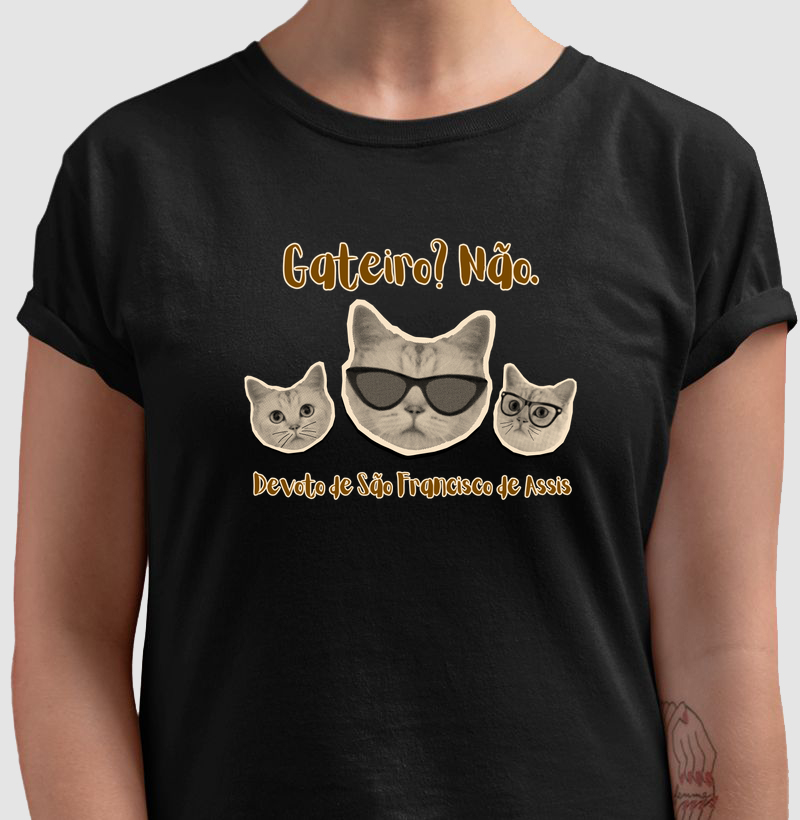 DEVOTO DE SÃO FRANCISCO DE ASSIS