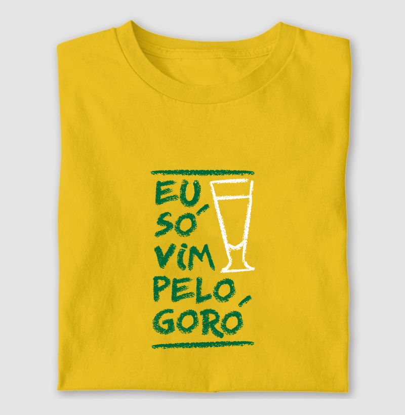 Goró