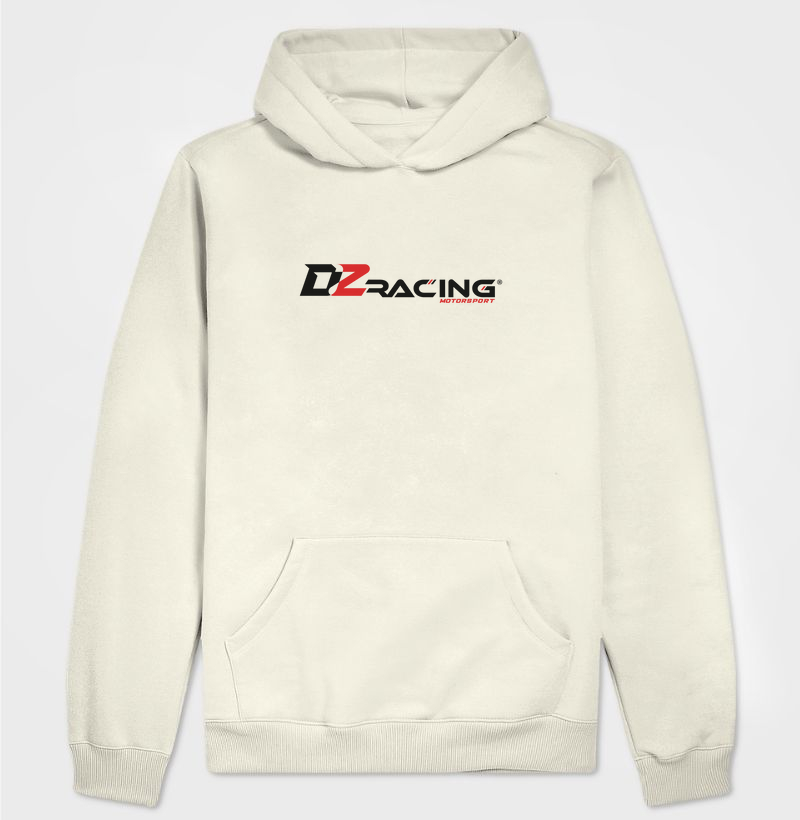 DZ Racing