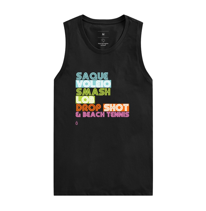 SAQUE_VOLEIO_SMASH_LOB_DROPSHOT_ÖTA