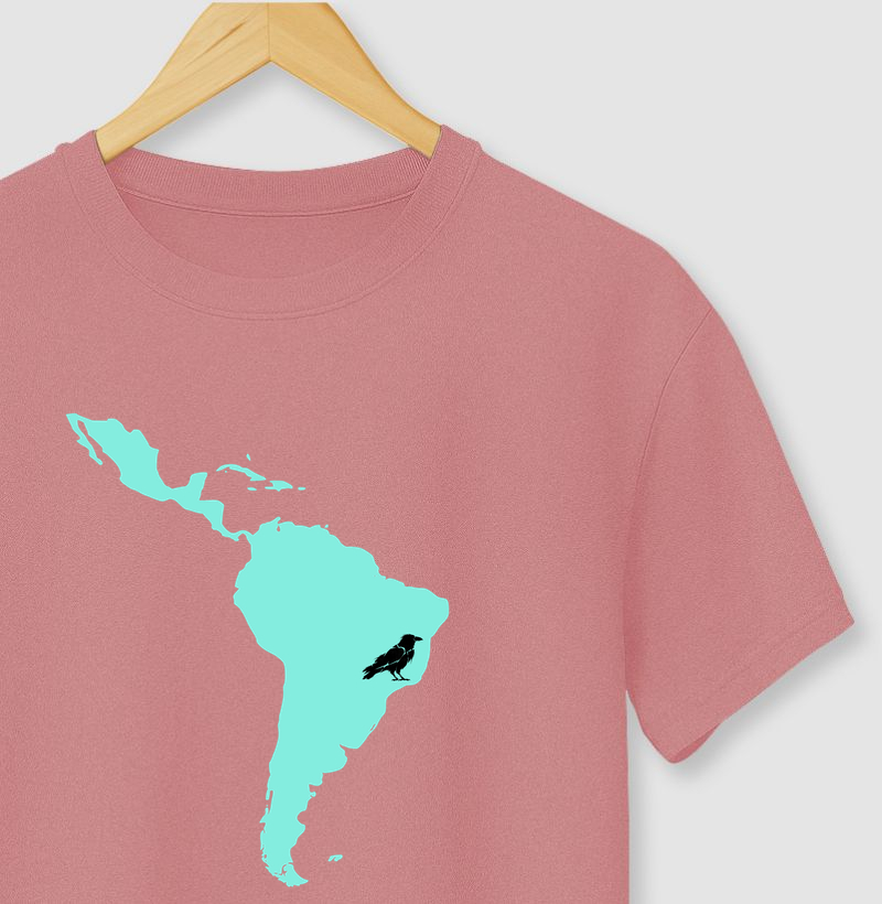 America latina & co.