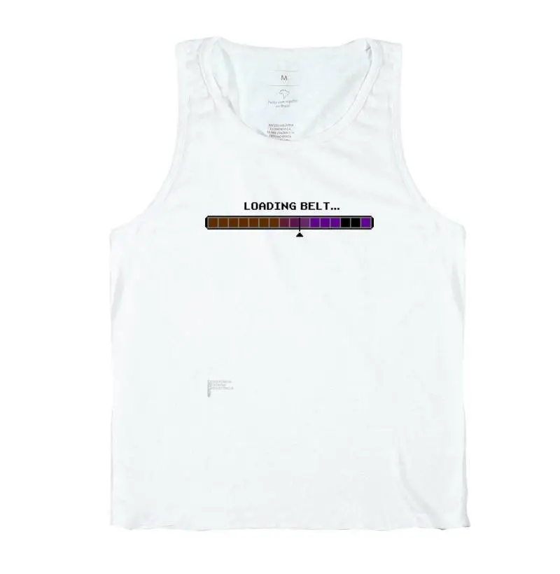 REPZ BJJ LOADING BELT 