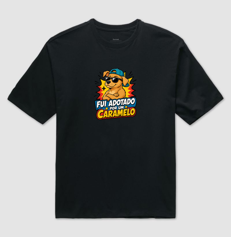 Camisa 0