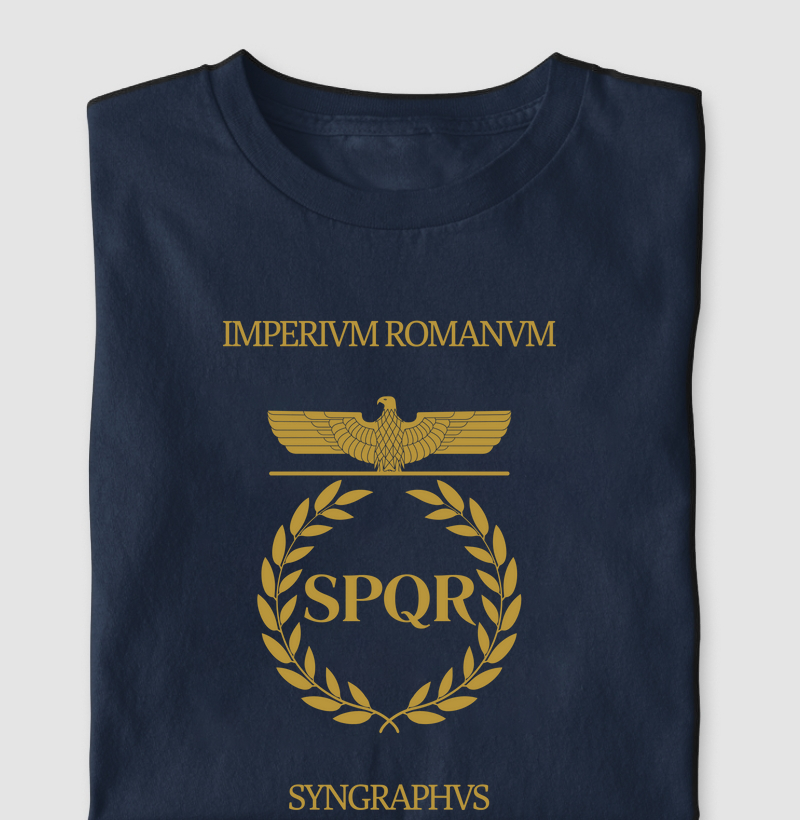 Passaporte do Império Romano