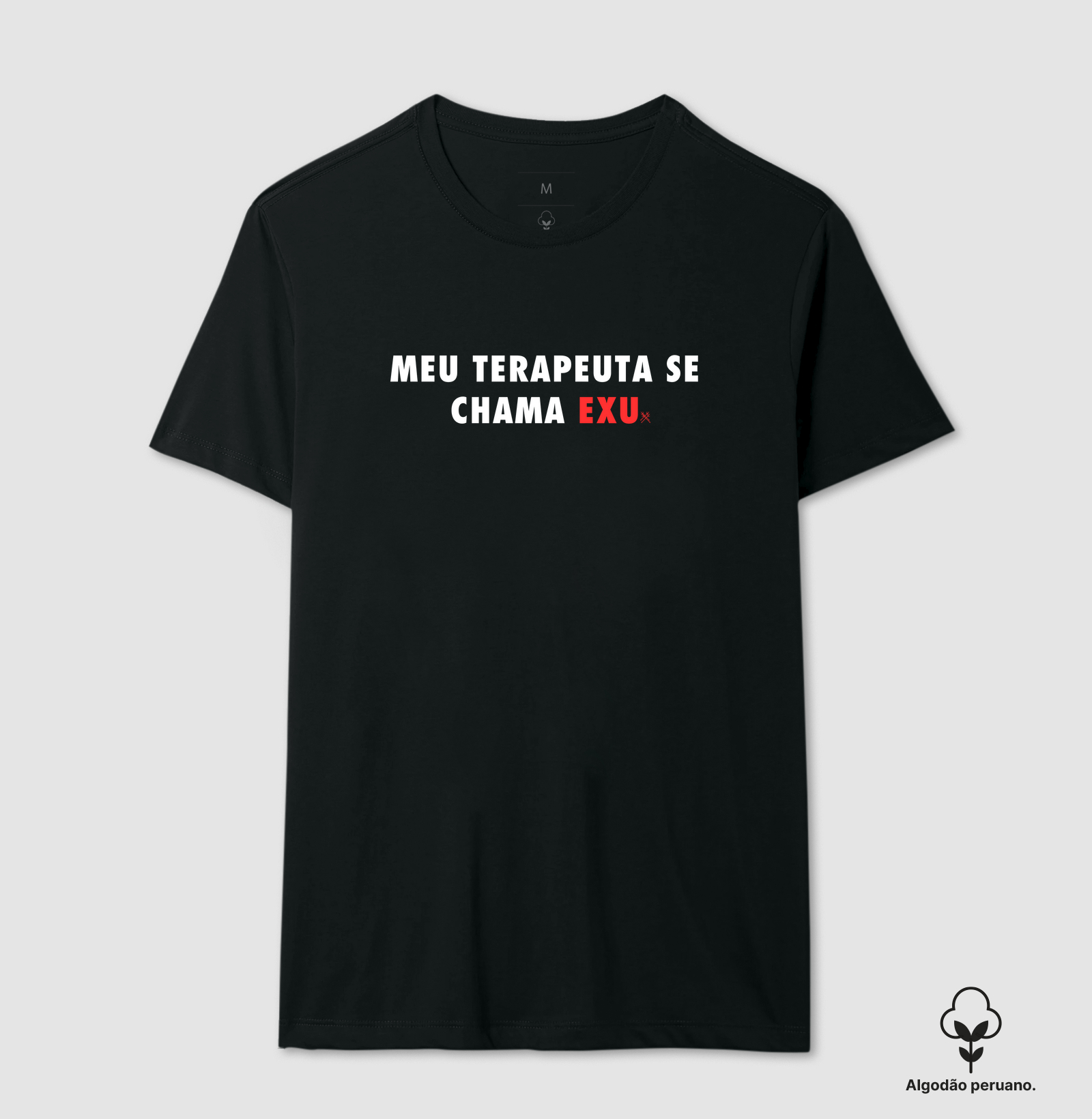exú
