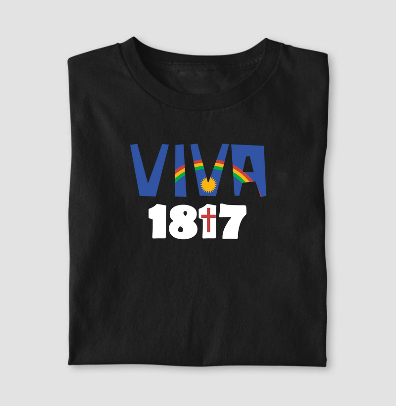 Viva 1817