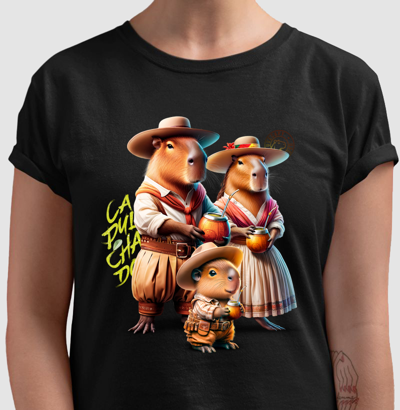 Família Capylchada (Piá) v2