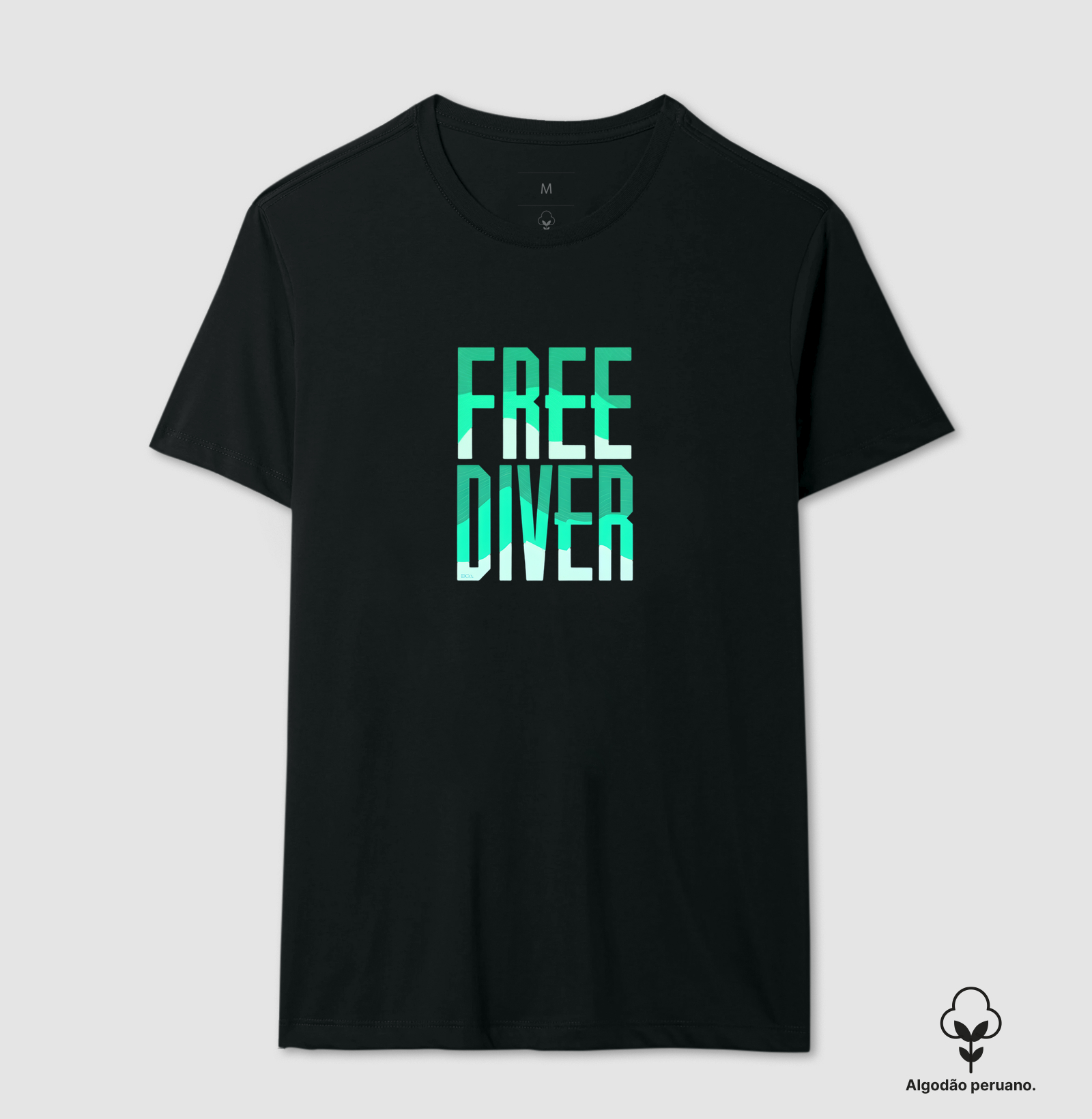 Freediver