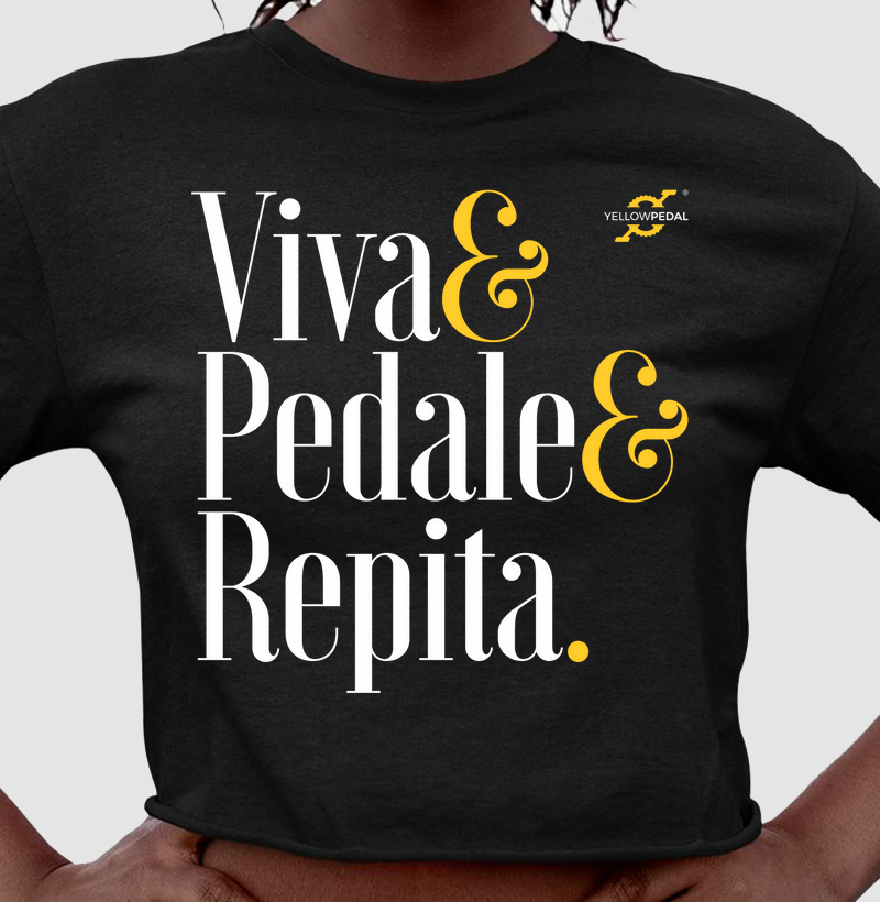 CROPPED YELLOWPEDAL REPITA