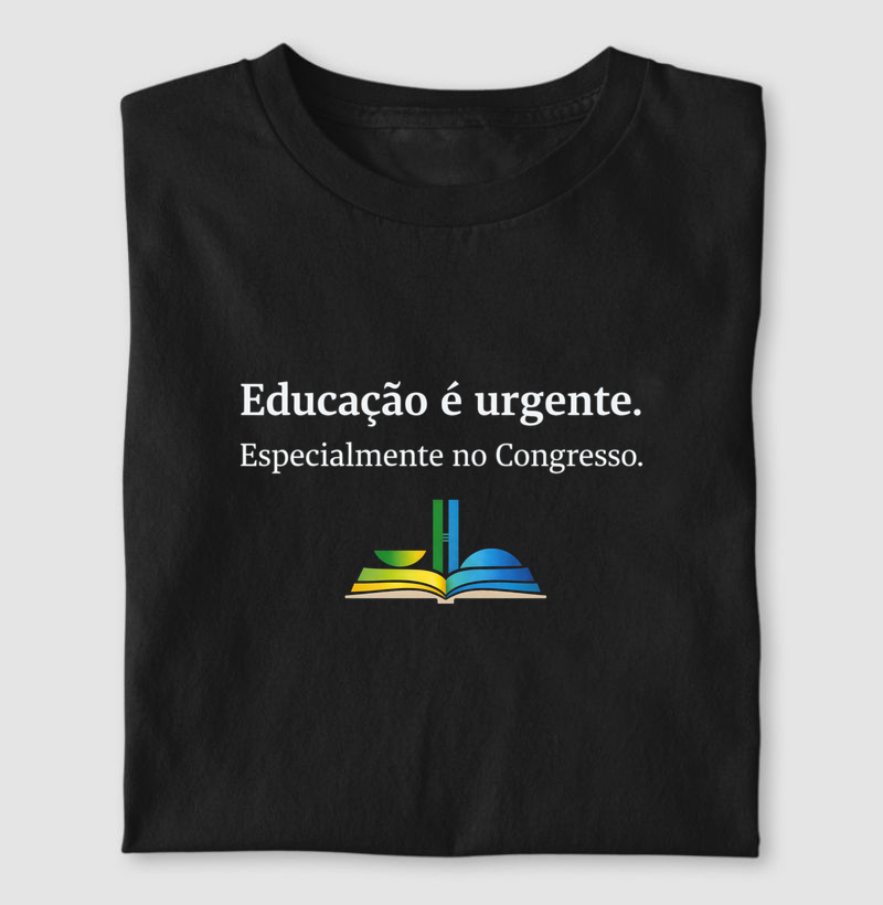 Urgência Parlamentar