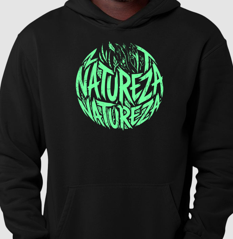 Natureza
