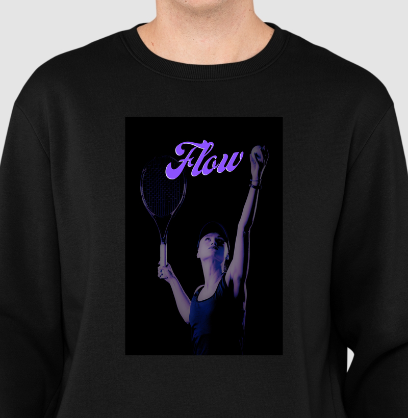 Flow