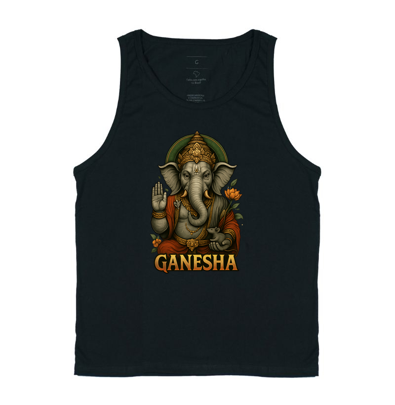 Ganesha