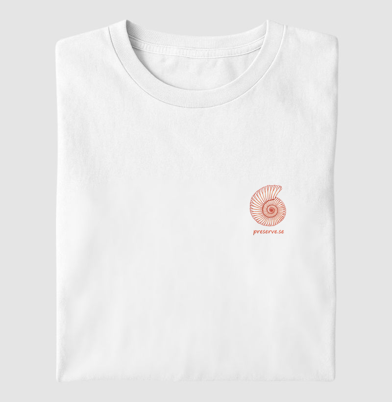 Nautilus