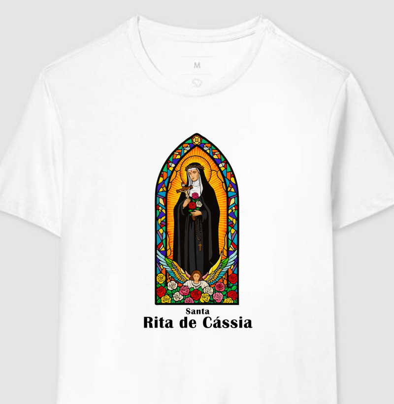 Santa Rita de Cássia