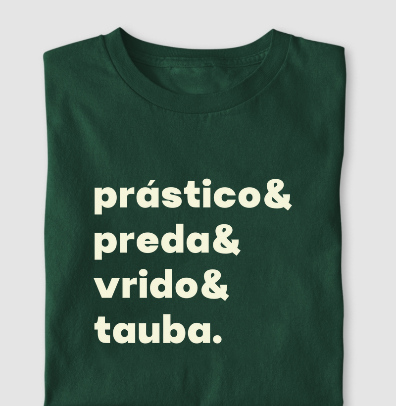 Materiais Gramaticais