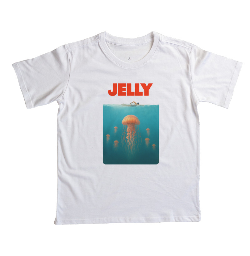 JELLY