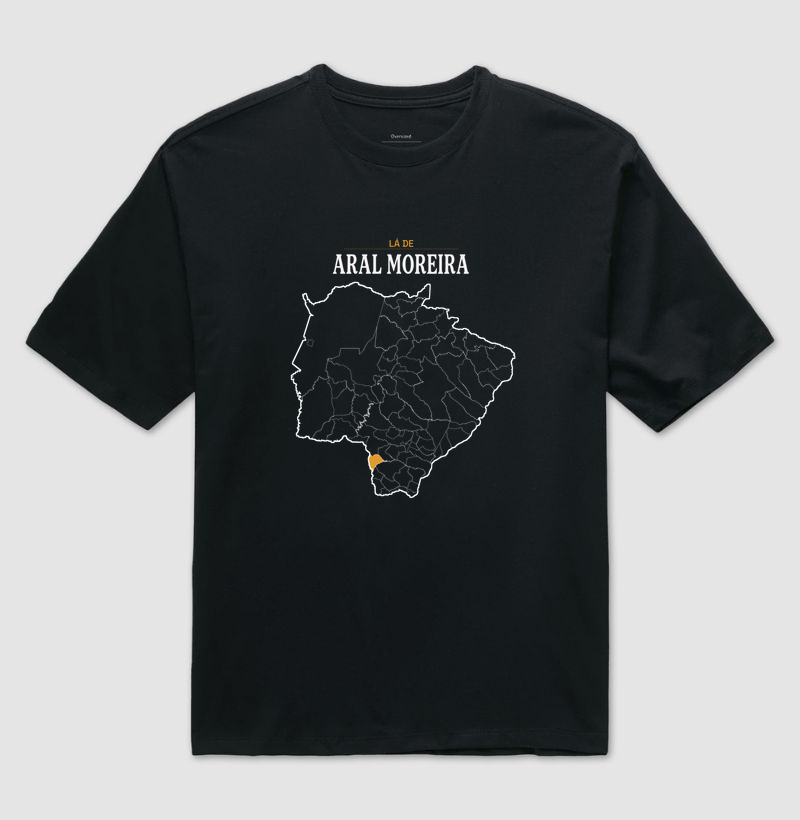 Camisa 0
