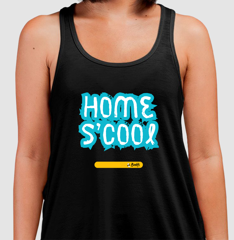 Aprender em Casa é Genial