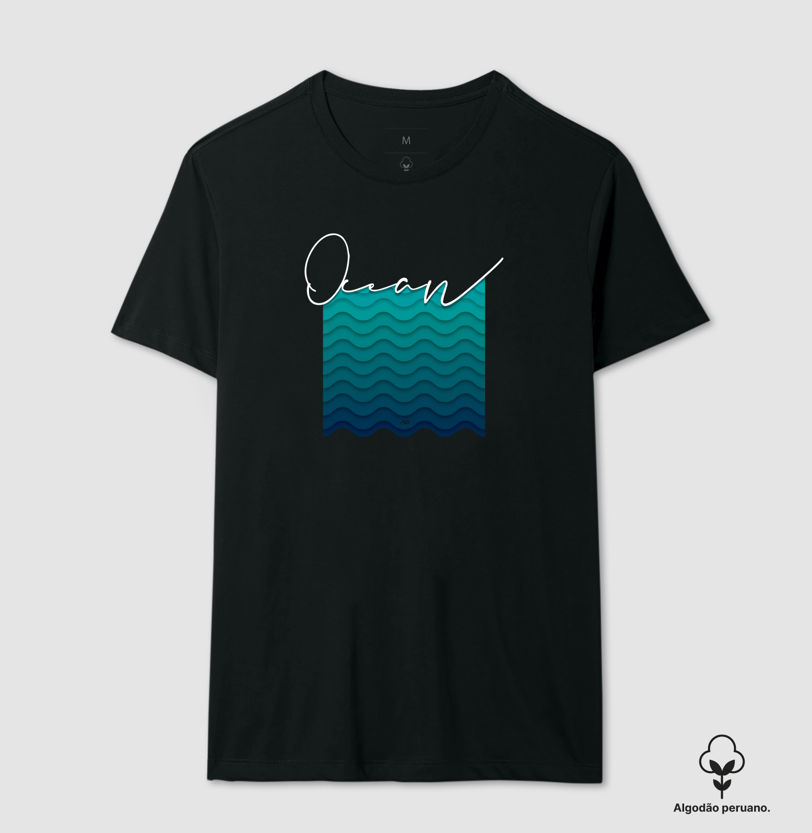 Ocean