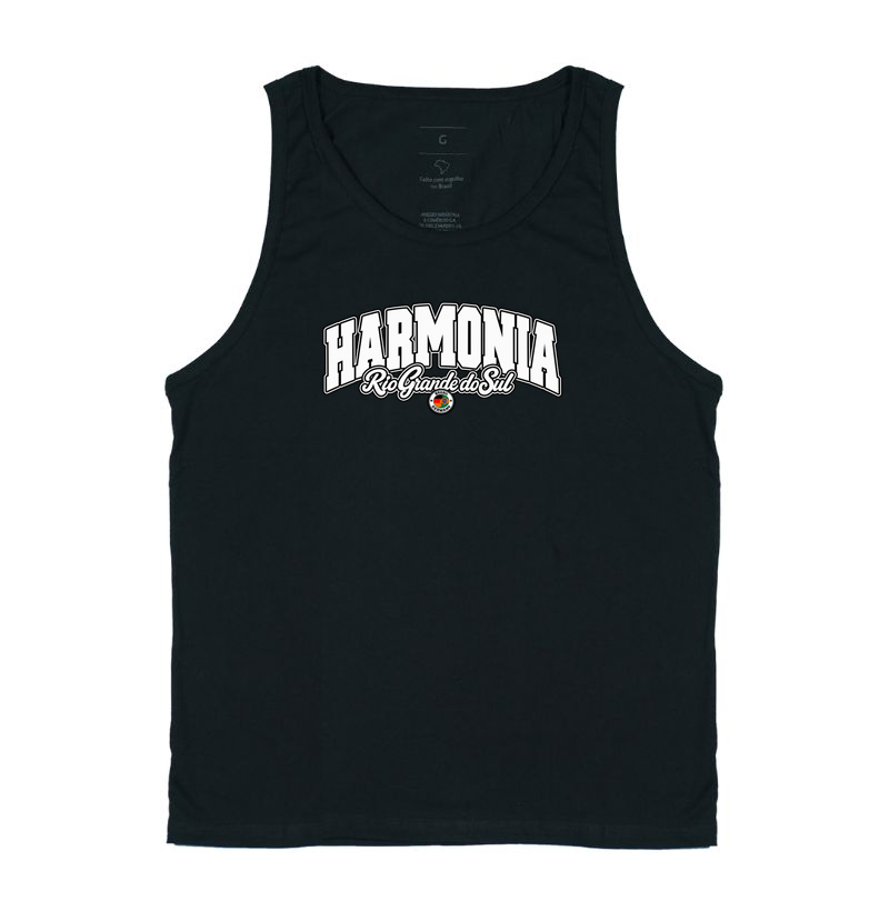 Harmonia – Rio Grande do Sul  - Regata