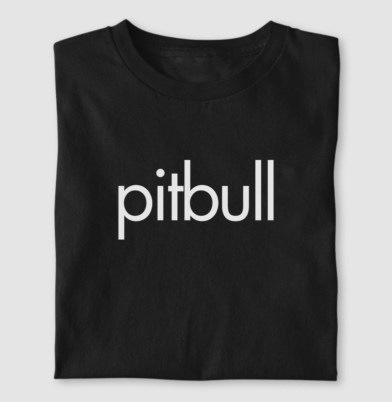 Pitbull