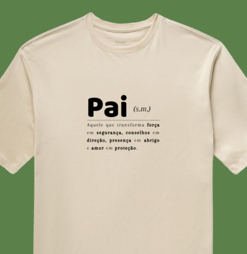 Pai 