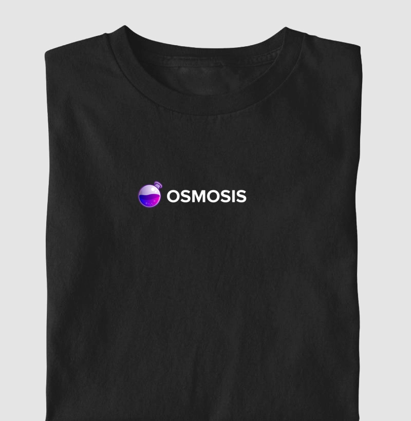 Osmosis