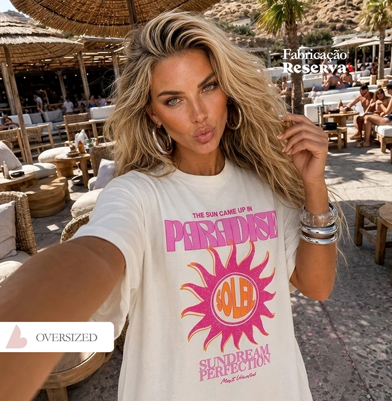 Sundream Perfection