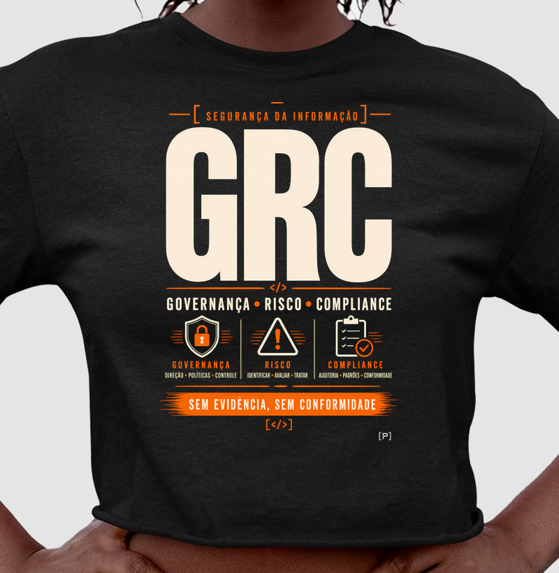 Cropped GRC — Governança, Risco e Compliance