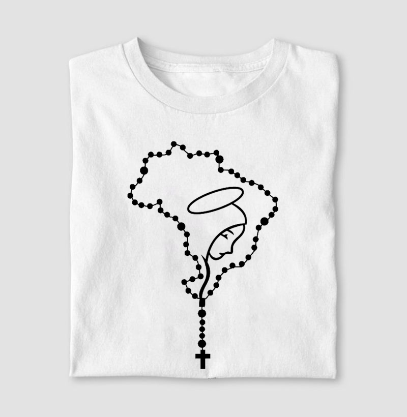 Proteção pelo Brasil