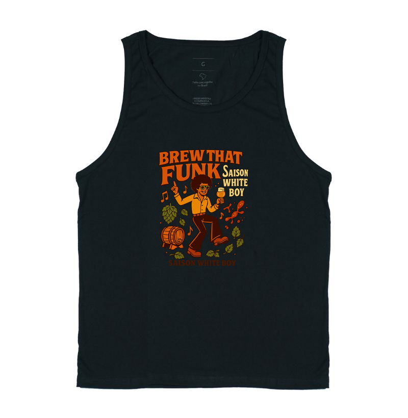 overdrive-brew-that-funk-saison-style