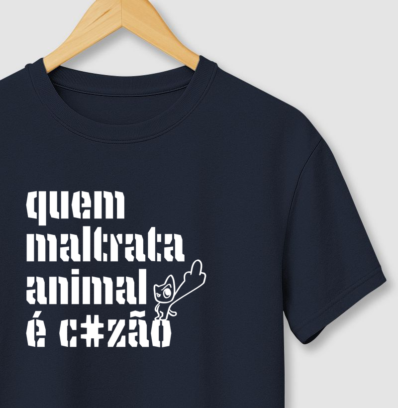Czão