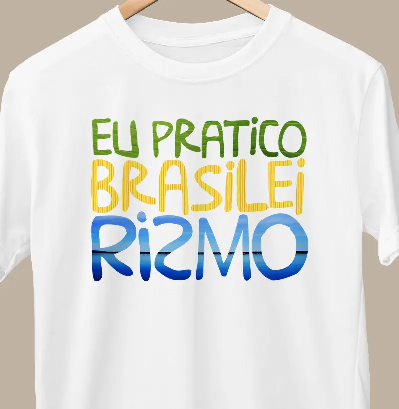 Brasileirismo
